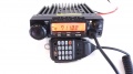 CRT 4M AnyTone AT-588 VHF 66-88 MHz.jpg