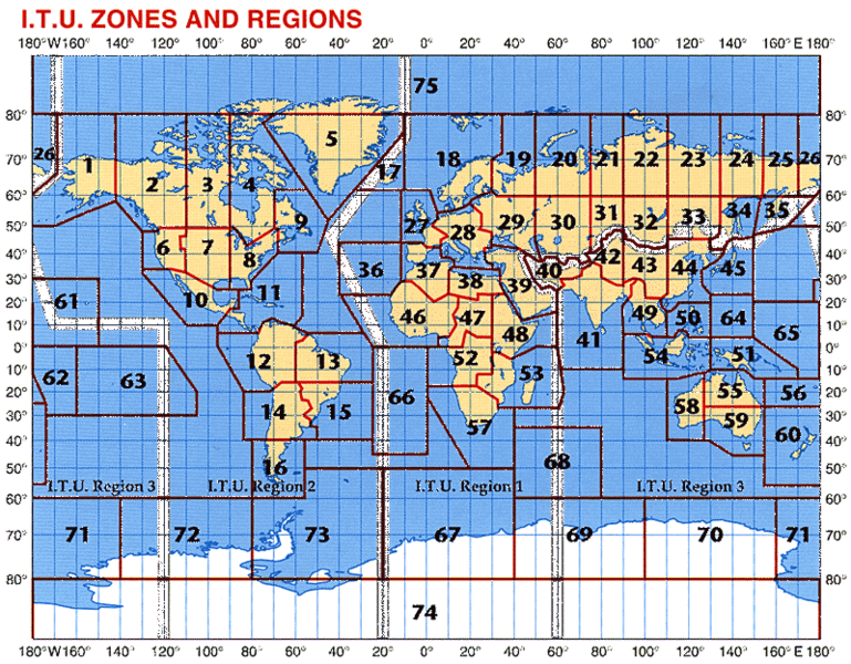 File:ITU zones.png