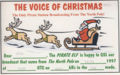 The Voice Of Christmas.jpg