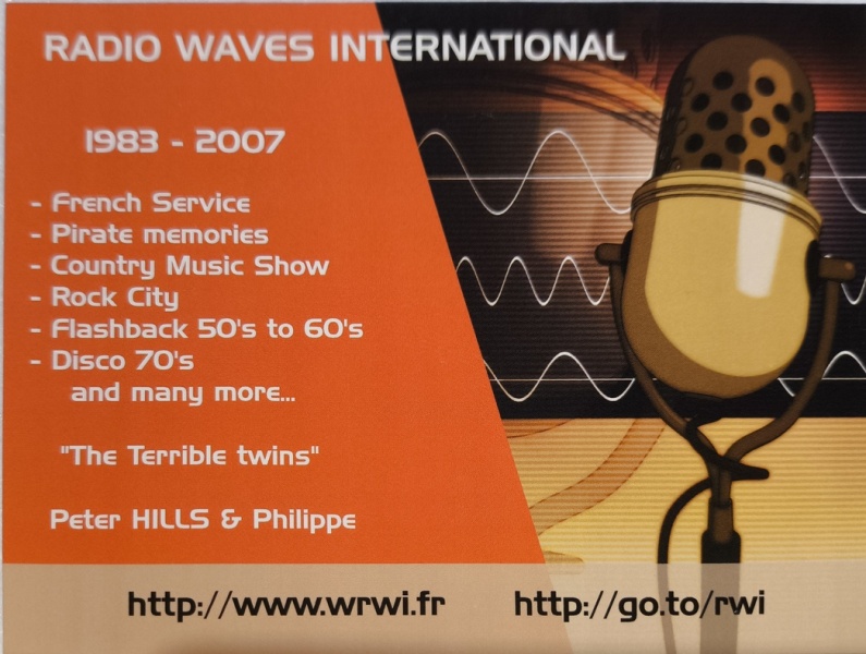 File:IMG 20251025 171358.jpg