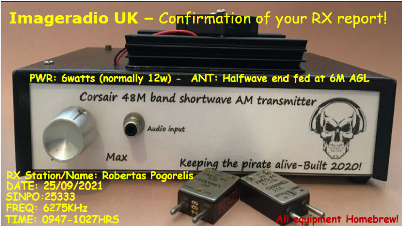 File:IMAGE RADIO.png