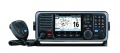 ICOM IC-M605 VHF Marine Radio DSC GPS NMEA 2000.jpg