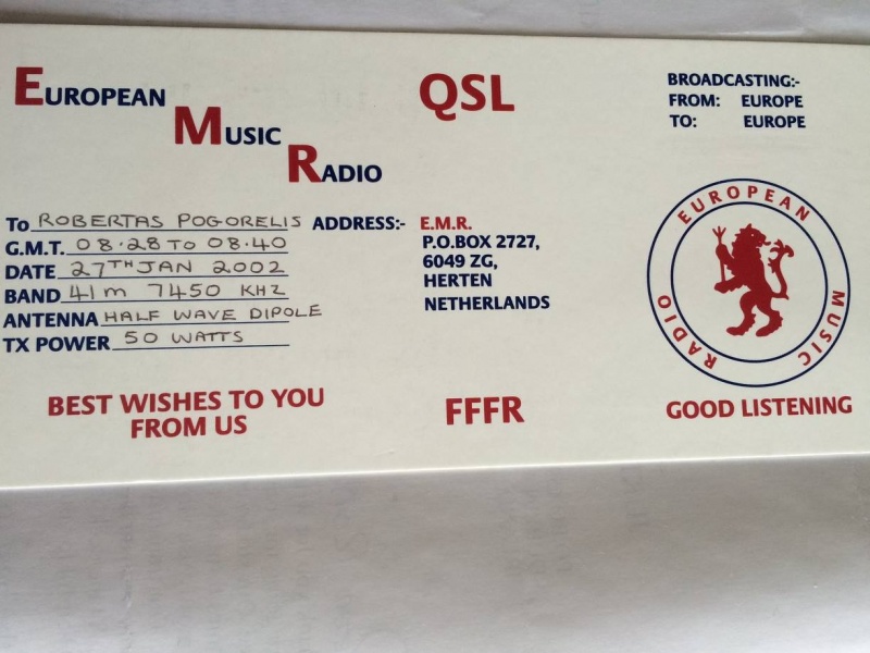 File:EuropeanMusicRadio.jpg