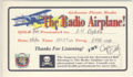 The Radio Airplane.jpg