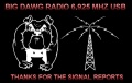 Big Dawg Radio.jpg