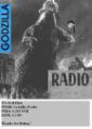 Godzilla Radio.jpg
