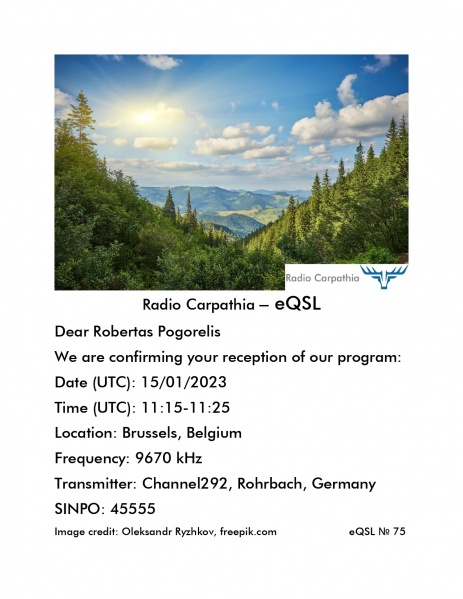 File:CARPATHIA eQSL 75 page-0001.jpg