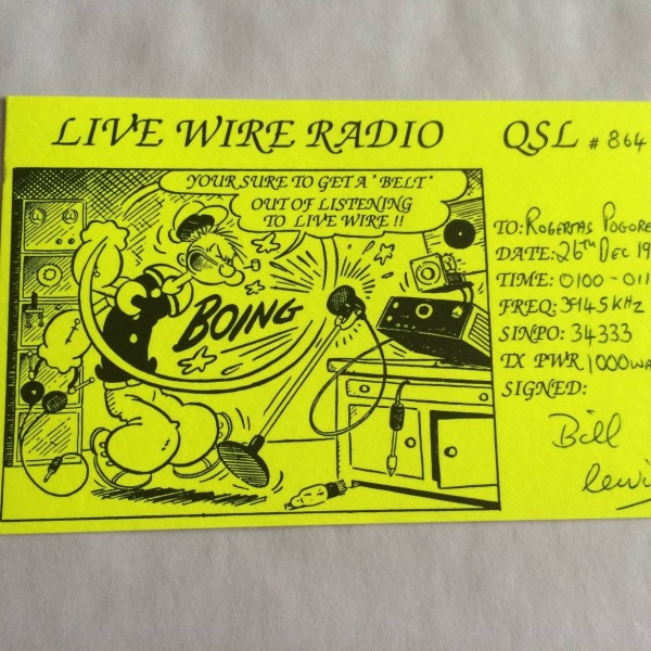 File:Live Wire.jpg