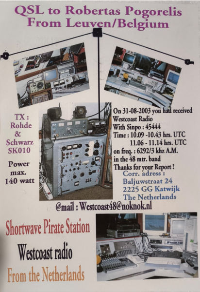 File:Rsz 1westcoast.png