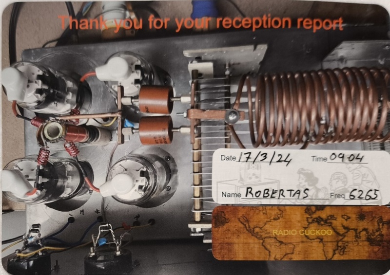 File:IMG 20251025 175032.jpg