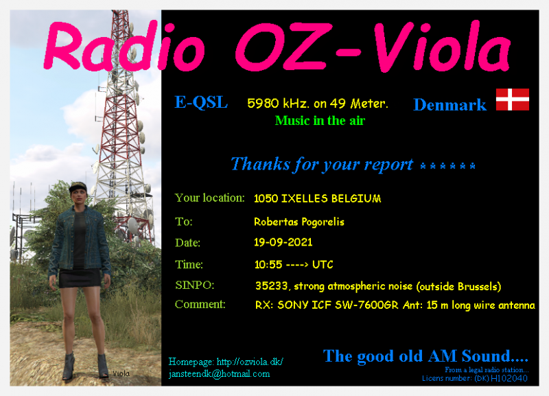 File:OZ-Viola.png