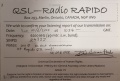 Thumbnail for version as of 10:11, 26 October 2025