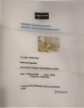 Thumbnail for version as of 20:00, 25 October 2025