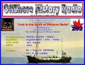 Thumbnail for version as of 16:01, 21 August 2025