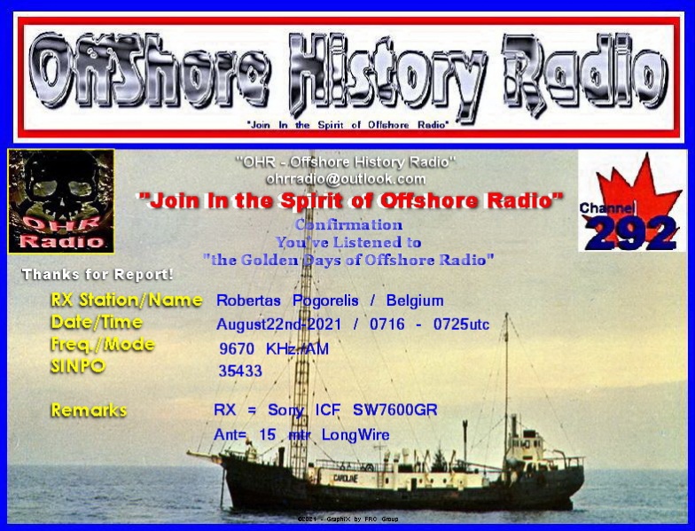 File:OFFSHORE HISTORY QSL ROBERTAS.jpg