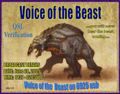 Voice of the Beast.jpg