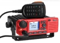 245 MHz VHF CB Radio Hytera HYT Super Mobile 245 246.jpg