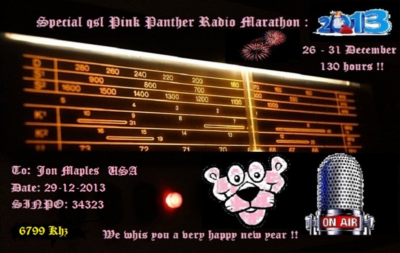 File:Pink Panther.jpg