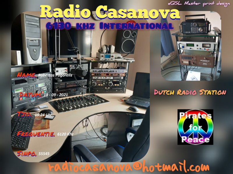 File:Casanova.jpg