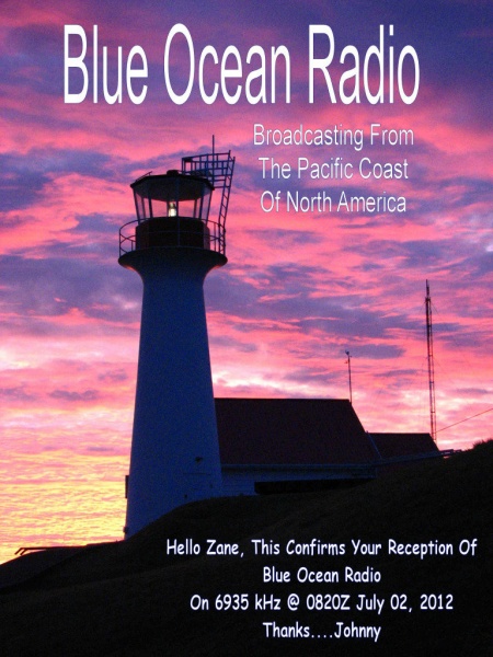 File:Blue Ocean Radio.jpg