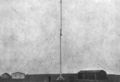 FFU antenna 1904.JPG