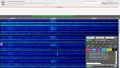 Oldies Radio Modulation at 2121 UTC 11 JAN 2023.jpeg