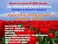 Trans Europe Radio.jpg
