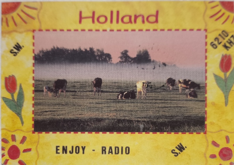 File:IMG 20251025 172332.jpg