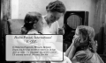 Thumbnail for version as of 12:26, 5 October 2025