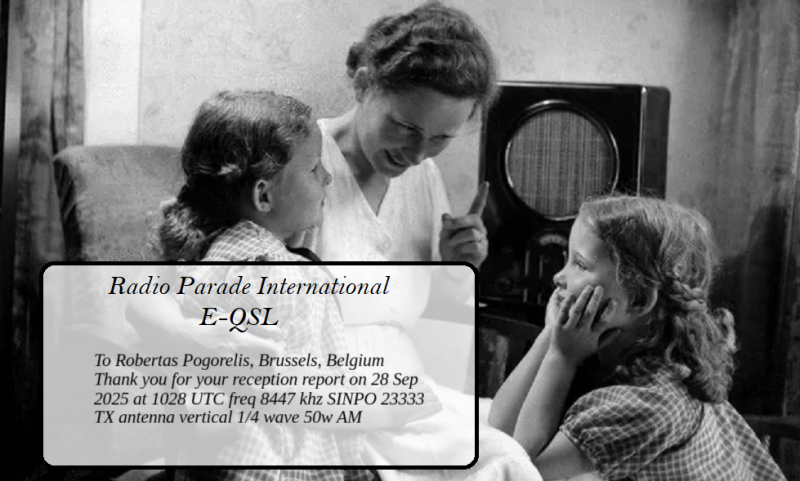 File:Radio Parade.png