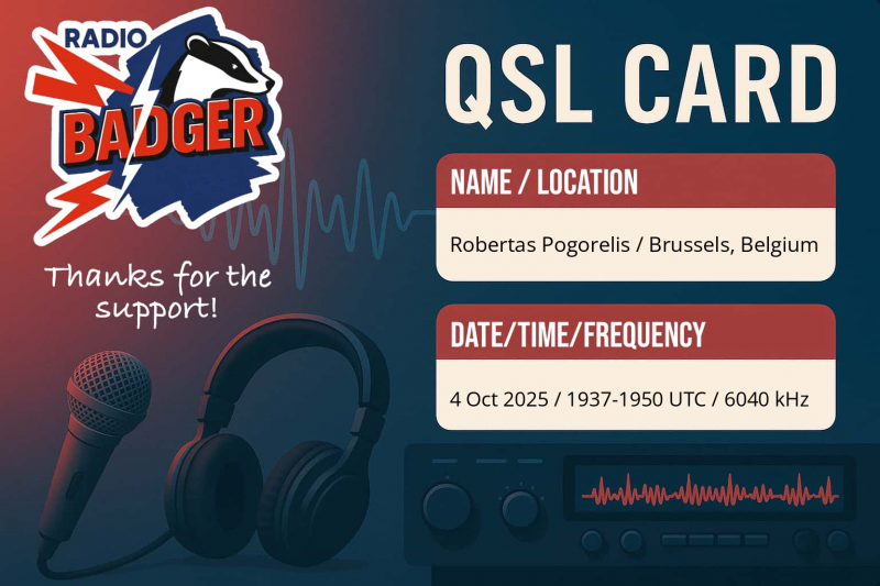 File:Radio Badger.png