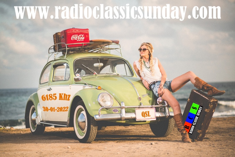 File:CLASSIC SUNDAY QSL 30-01-2022.jpeg