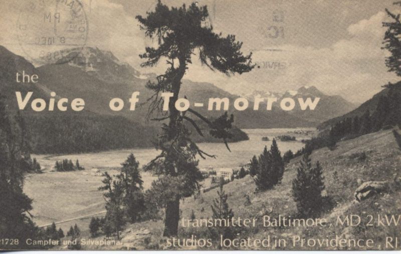 File:Voice Of Tomorrow.jpg