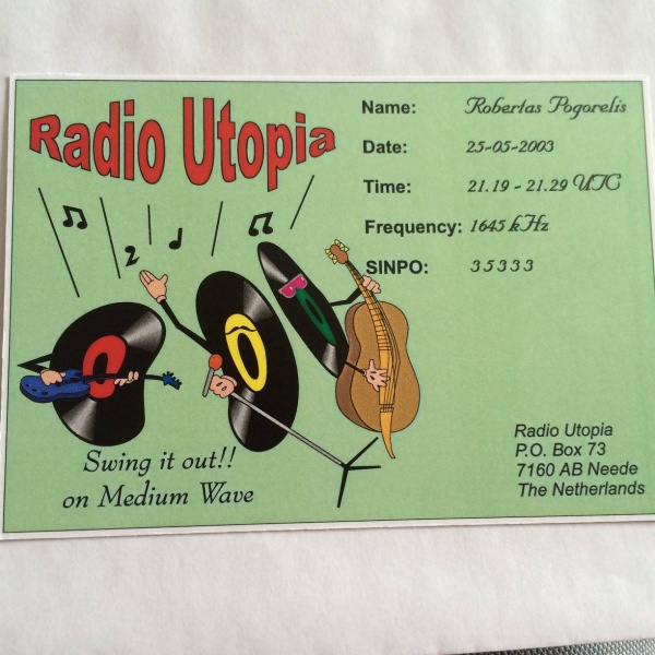 File:Utopia.jpg