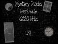 Mystery Radio.jpg