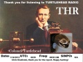 Turtlehead Radio.jpg