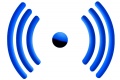 Wi-Fi logo.jpg