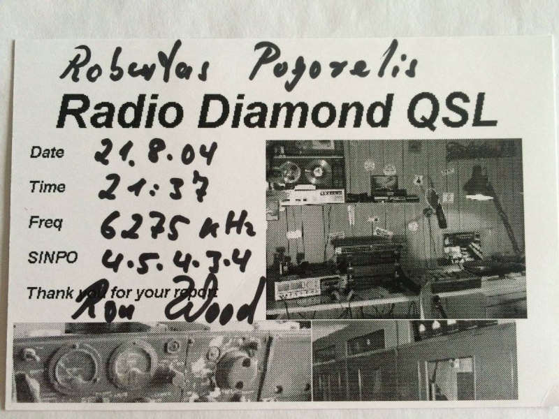 File:Diamond.jpg