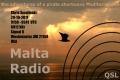 MaltaRadioQSL.jpg