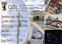 QSL Commons and Precious.jpg