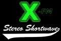 XFM Stereo Swoosh Small.JPG