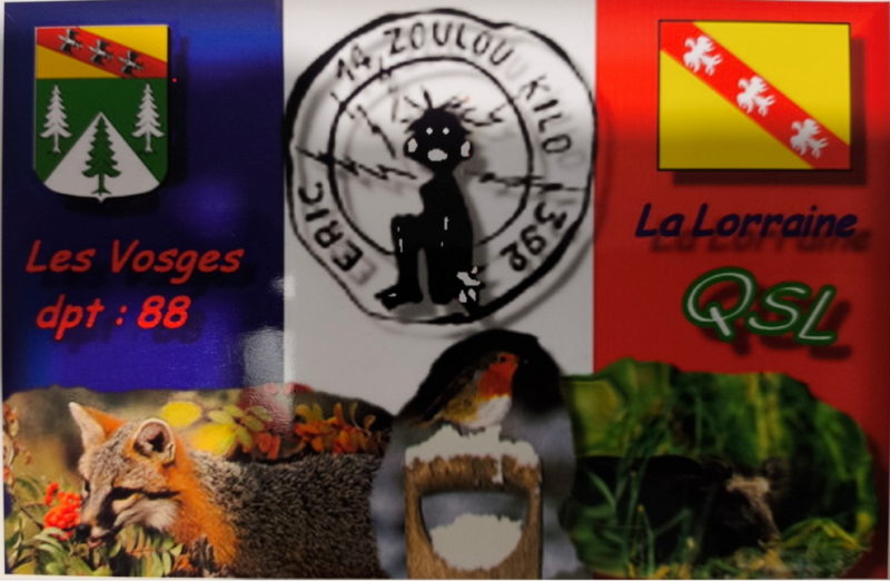 File:ZK.png