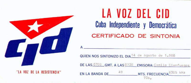 File:La Voz del CID.jpg