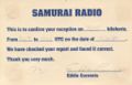 Samurai Radio.jpg