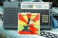 Radio-Ronin-Shortwave via Fat-Man 6.jpg