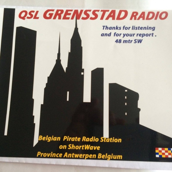 File:Grensstad.jpg