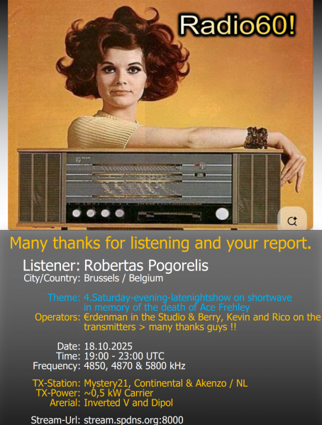 File:Radio 60.png