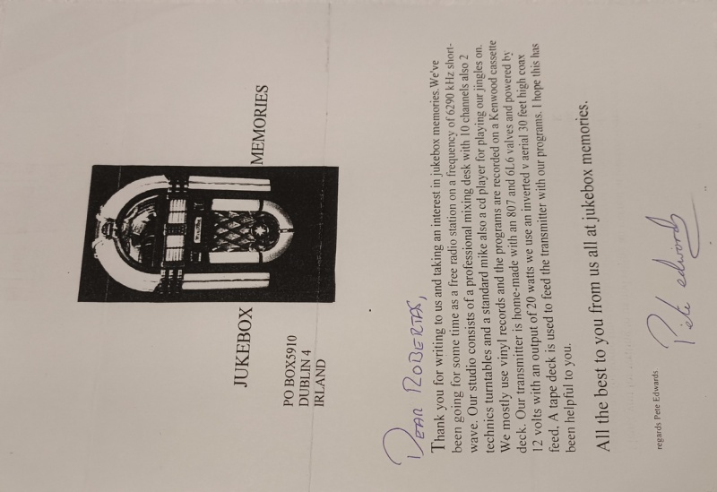 File:IMG 20251025 175527.jpg