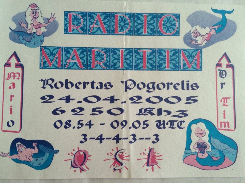 File:Maritim.jpg
