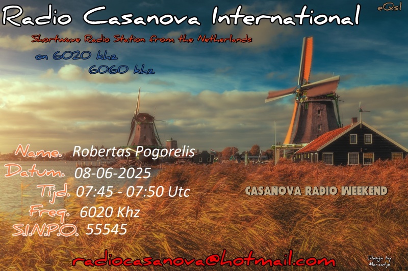 File:Casanova2.jpg
